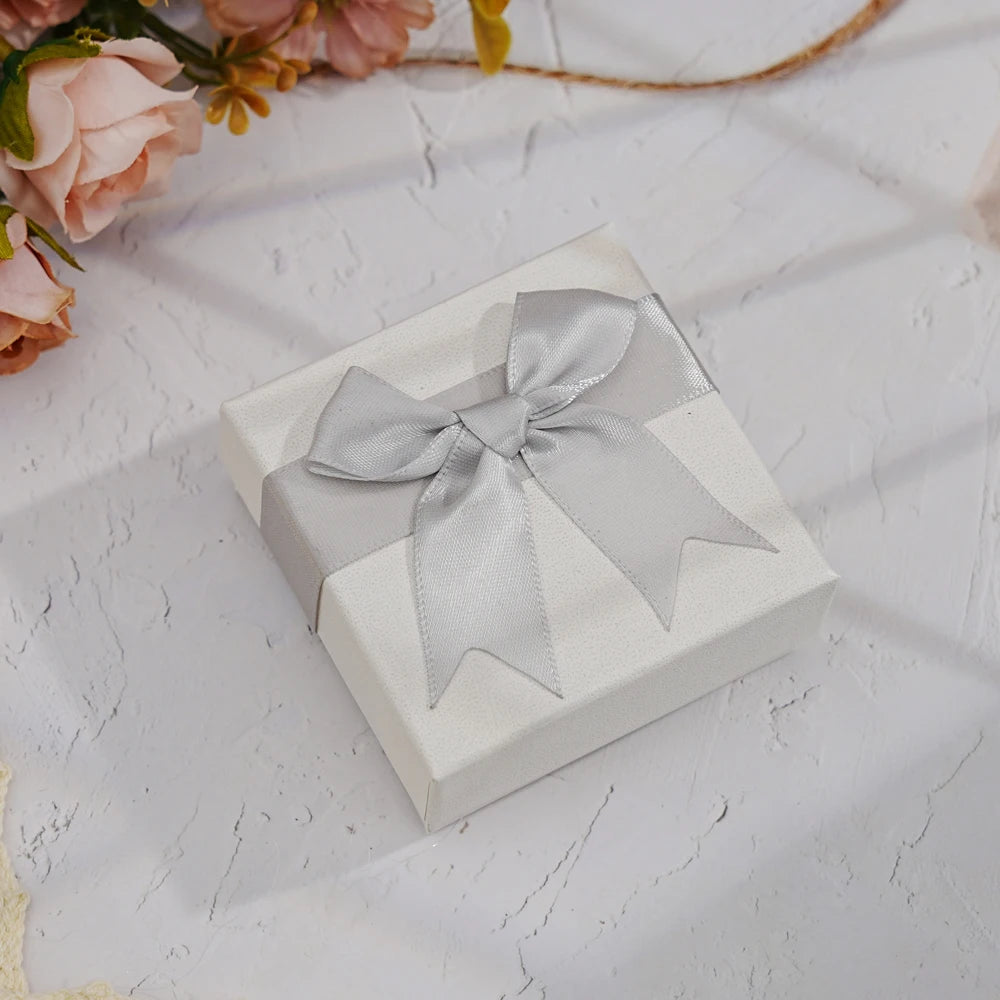 Collar Corazón Para Personalizar Foto