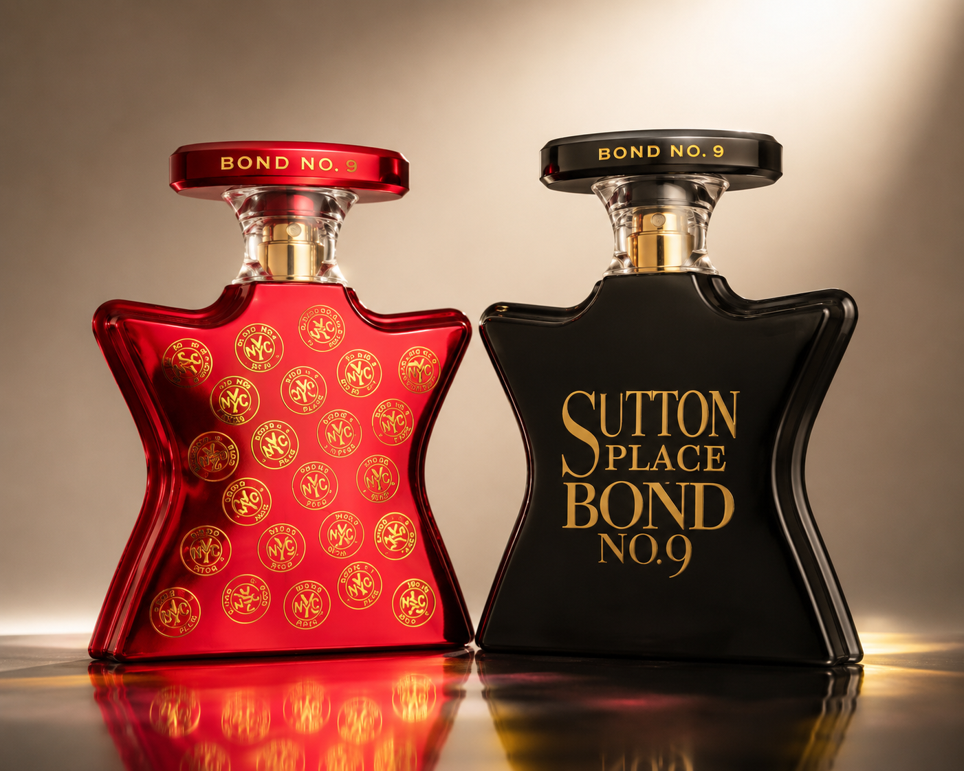Regálale a papá lo que se merece  Una fragancia premium, elegante y original para hacerlo sentir realmente especial. Unidades limitadas.