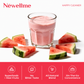 Happy cleaner Bebida Probiótica en Sobres para Digestión Ligera – Sandía y Frutos Rojos