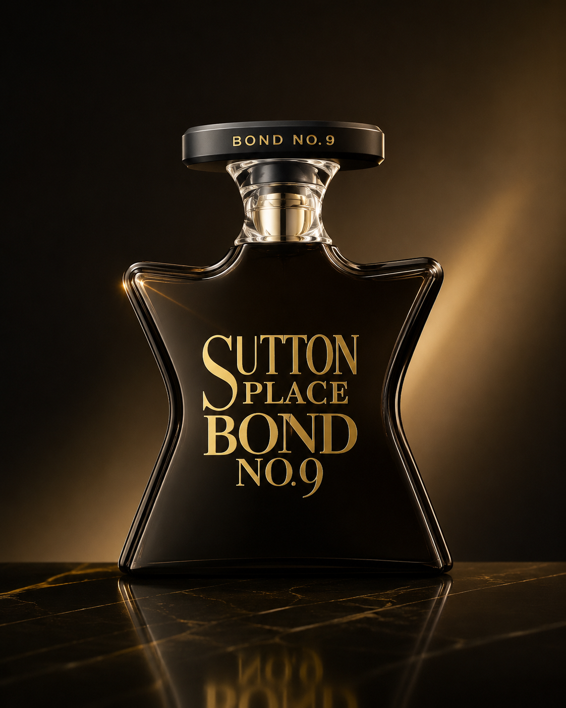 Regálale a papá lo que se merece  Una fragancia premium, elegante y original para hacerlo sentir realmente especial. Unidades limitadas.