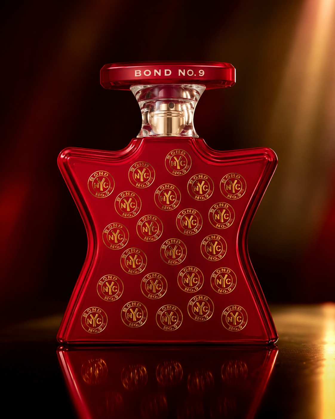 Regálale a papá lo que se merece  Una fragancia premium, elegante y original para hacerlo sentir realmente especial. Unidades limitadas.
