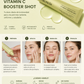 La razón por la que tu skincare no se siente completo: falta vitamina C + glow ✨