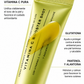 La razón por la que tu skincare no se siente completo: falta vitamina C + glow ✨
