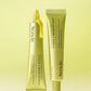 La razón por la que tu skincare no se siente completo: falta vitamina C + glow ✨