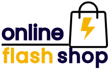 Mi tienda