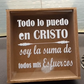 🎁 Promo Especial 2x1 | Alcancías de Ahorro Personalizada