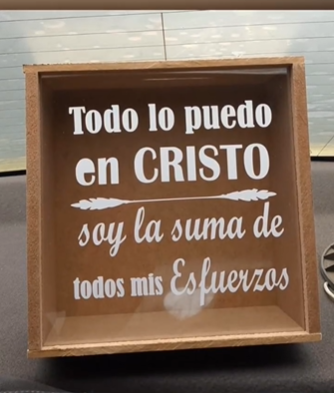 🎁 Promo Especial 2x1 | Alcancías de Ahorro Personalizada