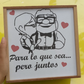 🎁 Promo Especial 2x1 | Alcancías de Ahorro Personalizada