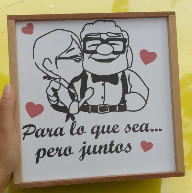 🎁 Promo Especial 2x1 | Alcancías de Ahorro Personalizada
