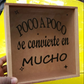 🎁 Promo Especial 2x1 | Alcancías de Ahorro Personalizada
