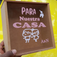 🎁 Promo Especial 2x1 | Alcancías de Ahorro Personalizada