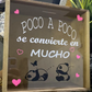 🎁 Promo Especial 2x1 | Alcancías de Ahorro Personalizada