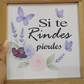 🎁 Promo Especial 2x1 | Alcancías de Ahorro Personalizada