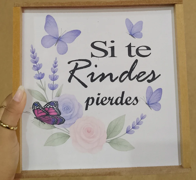 🎁 Promo Especial 2x1 | Alcancías de Ahorro Personalizada