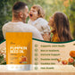 Cápsulas de Aceite de Calabaza