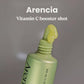 La razón por la que tu skincare no se siente completo: falta vitamina C + glow ✨
