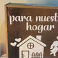 🎁 Promo Especial 2x1 | Alcancías de Ahorro Personalizada