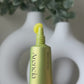 La razón por la que tu skincare no se siente completo: falta vitamina C + glow ✨