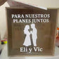 🎁 Promo Especial 2x1 | Alcancías de Ahorro Personalizada